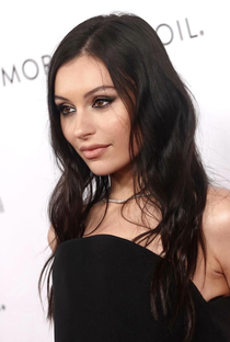 Marta Pozzan - Poster 1