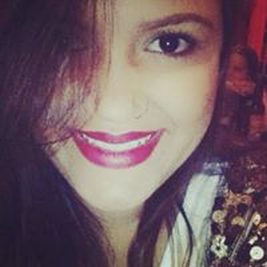 Foto de perfil de Lorena