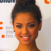 Gugu Mbatha-Raw - Foto 4