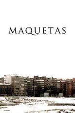 Maquetas (Maquetas)