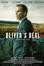 Oliver's Deal (Oliver's Deal)