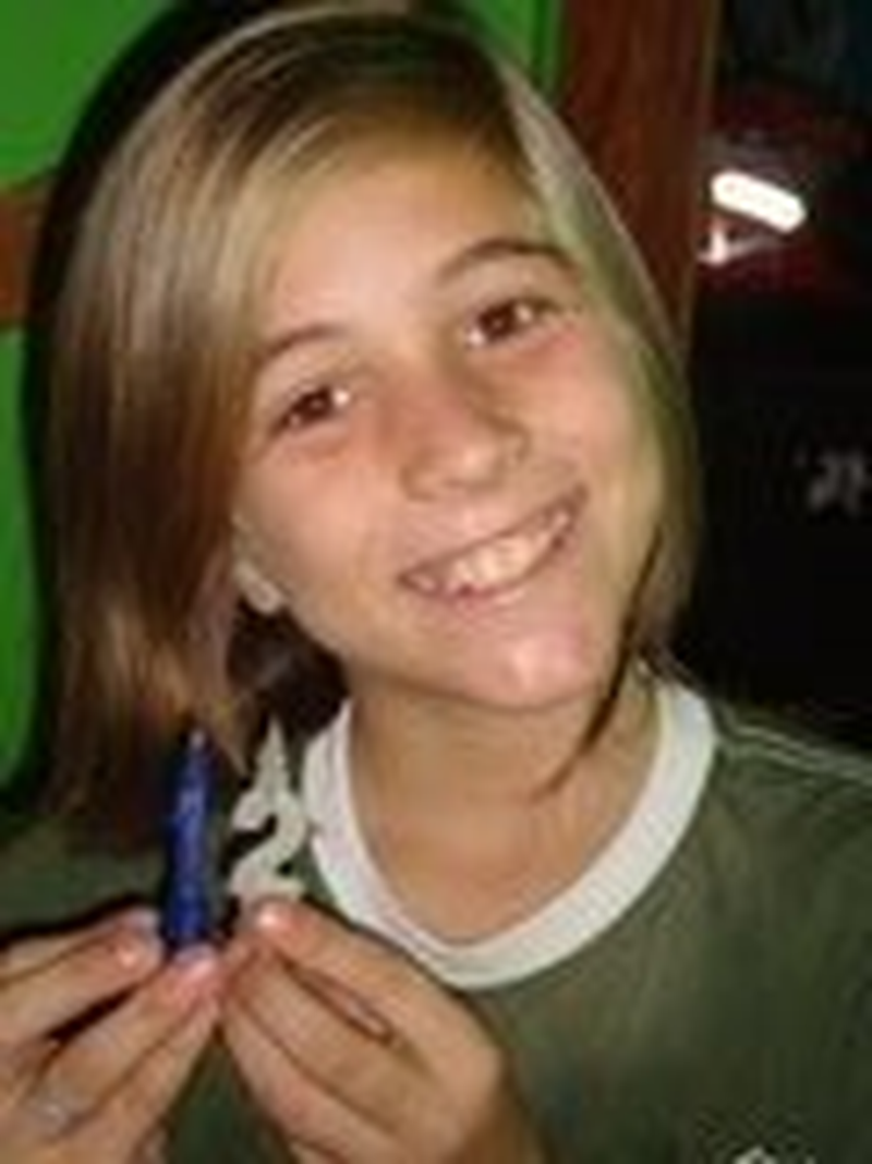 Iury *-* - Foto 1