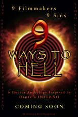 9 Ways to Hell (9 Ways to Hell)