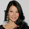 Lucy Liu