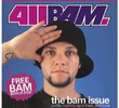 411VM Issue 61 - The Bam Issue!