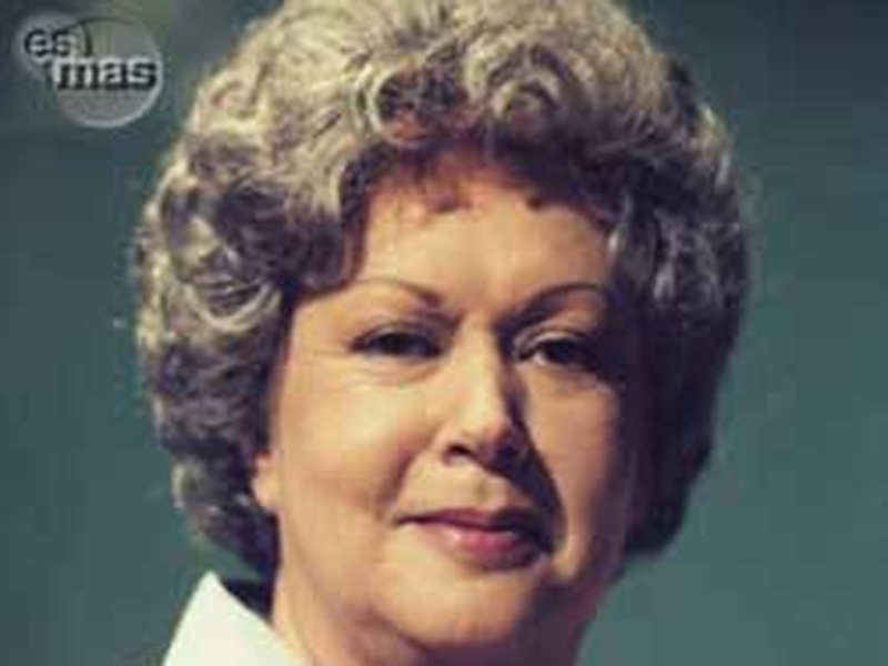 Foto 12 de Navidad Sin Fin 