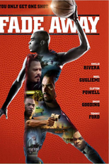 Fade Away (Fade Away)