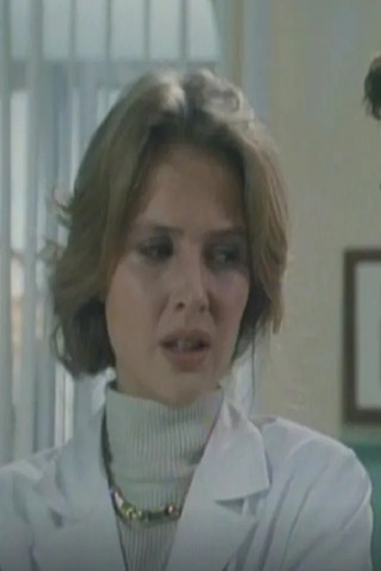 Poster de Episódio Fratelli (1993)