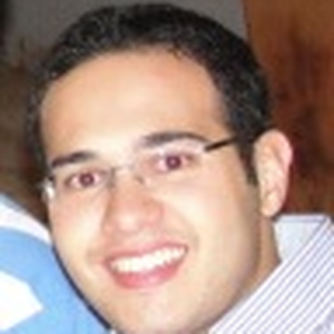Foto de perfil de Fernando Augusto