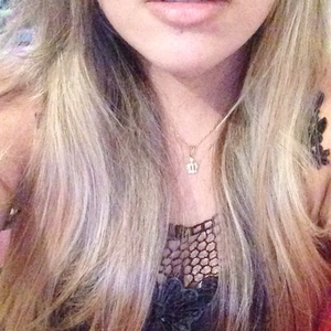 Foto de perfil de Isadora Lima