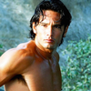 Rodrigo Santoro - Foto 4