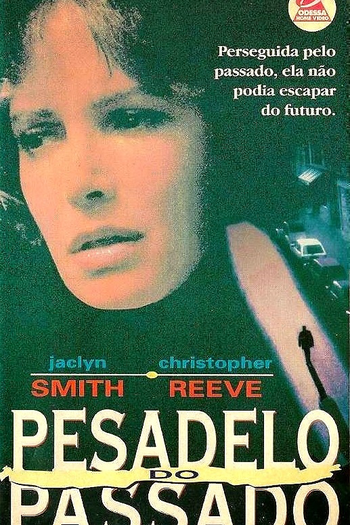  de Filme Pesadelo do Passado (1992)