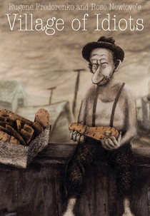 Village of Idiots (Village of Idiots)