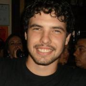 Foto de perfil de Marcelo Restelli