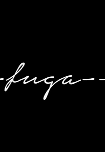 Fuga (Fuga)