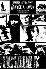 Árnyék a havon (Árnyék a havon)