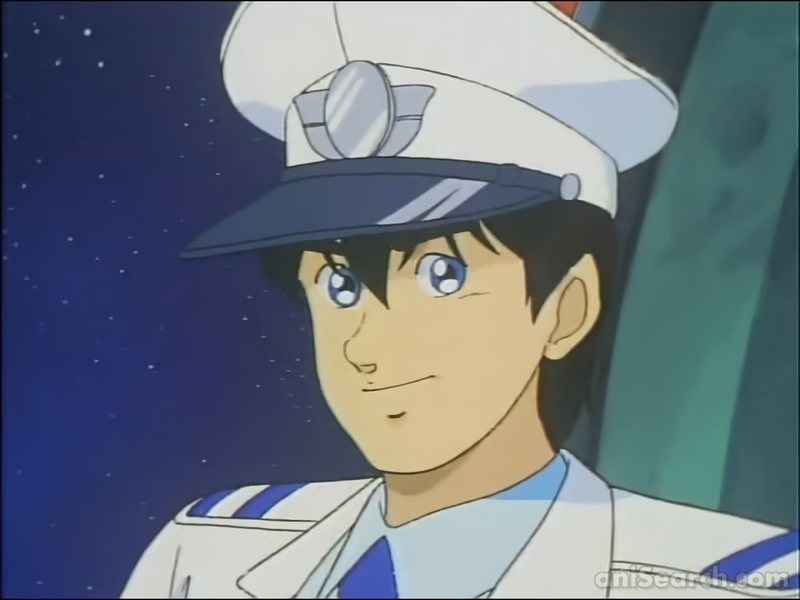 Foto 7 de Hoshi Neko Fullhouse