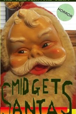 Midget Santas Are Our Superiors (Midget Santas Are Our Superiors)