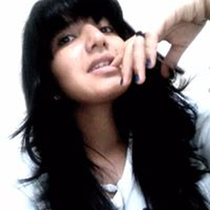 Foto de perfil de Bruna