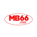 Foto de perfil de Mb66 fish