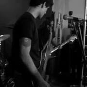 Foto de perfil de Guilherme