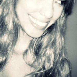 Foto de perfil de Marina V. Souza Baptista