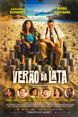 Verão da Lata (Verão da Lata)