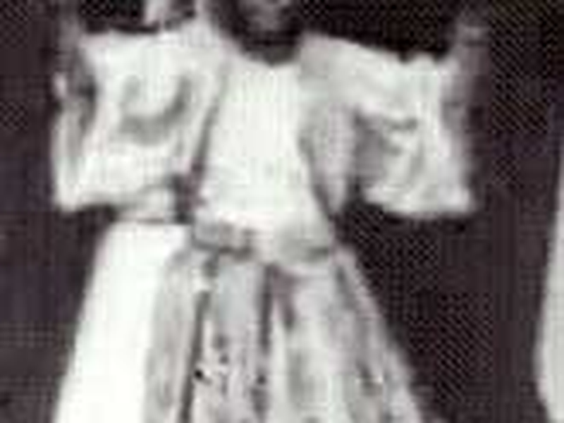 Foto 1 de Princess Ali