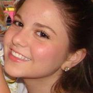 Foto de perfil de Gabriela Guimarães