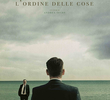 L’Ordine Delle Cose