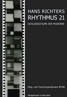 Rhythmus 21