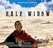 Half Widow
