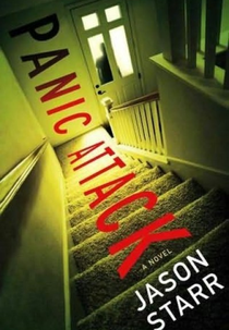 Panic Attack (Panic Attack)