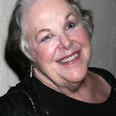 Mary Jo Catlett