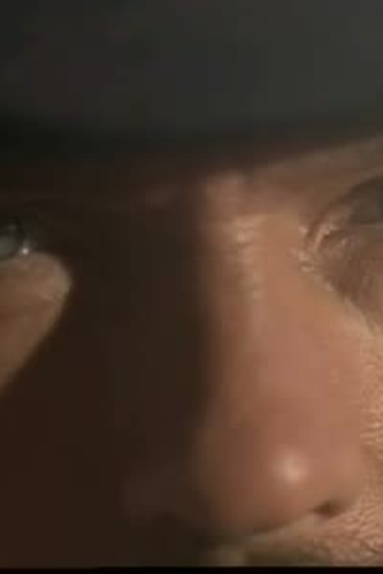 Poster de Episódio The Hunter (1973)