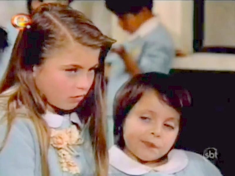 Foto 94 de Carrossel