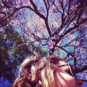 Foto de perfil de Ariane Magrini