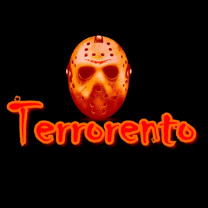 Foto de perfil de Terrorento