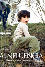A Influência (La Influencia)
