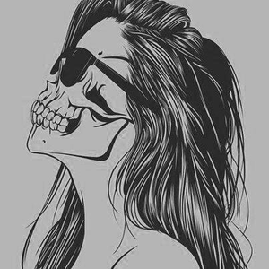 Foto de perfil de Rayara