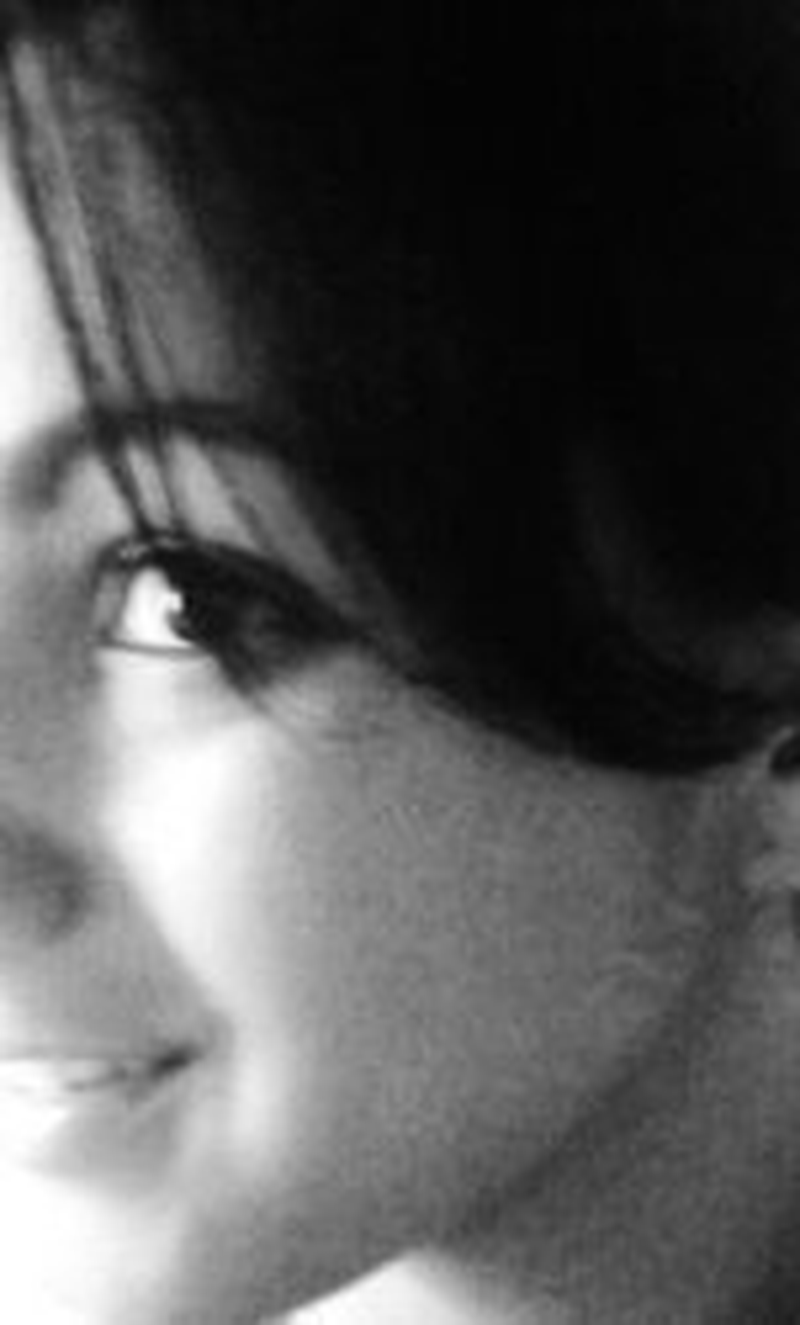 Jackeline garcia - Foto 1