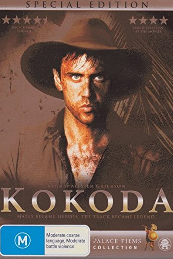  de Filme Legião de Herois (2006)