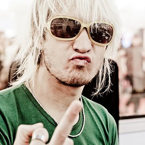 Foto de perfil de Rodrigo Dinnies