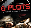 6 Plots