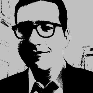 Foto de perfil de Filipe