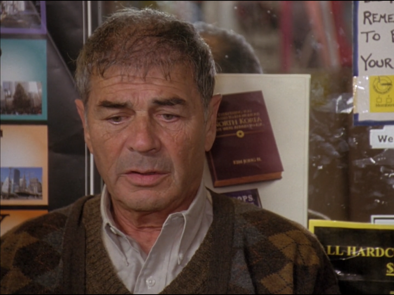 Foto 1 de Regras do Amor