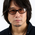 Hiroki Touchi