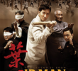 Ip Man: Nasce Uma Lenda