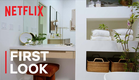 Dream Home Makeover Season 4 | First Look | Netflix