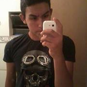 Foto de perfil de Thales